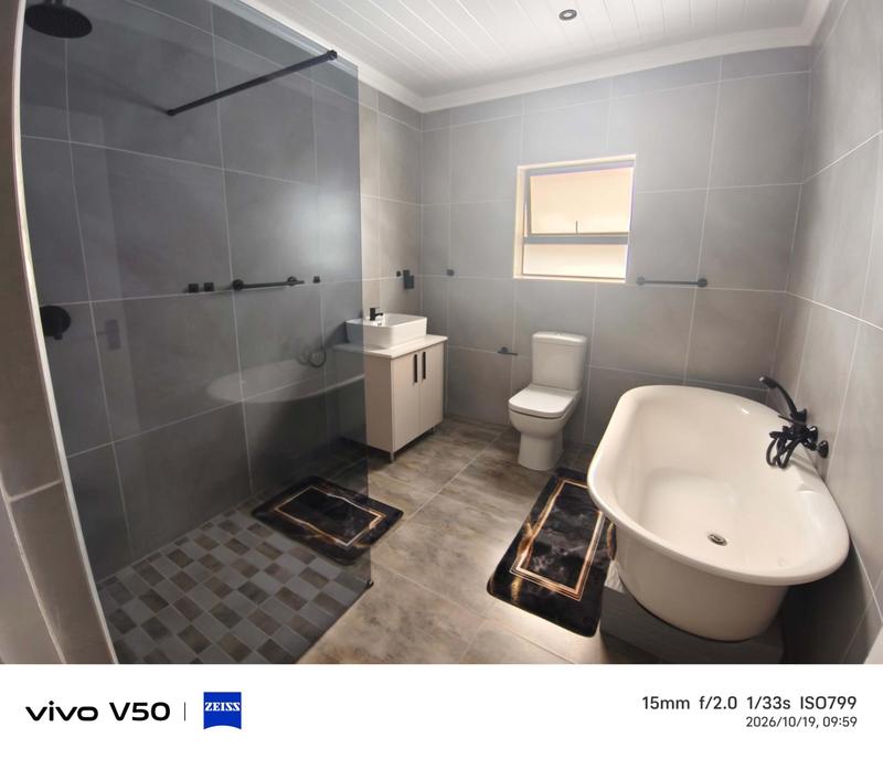 3 Bedroom Property for Sale in Island View Western Cape